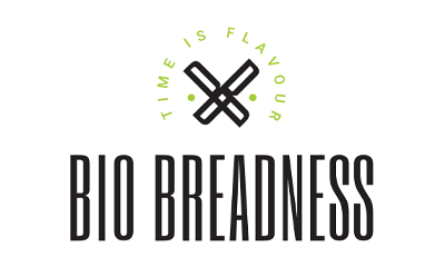 Bio Breadness