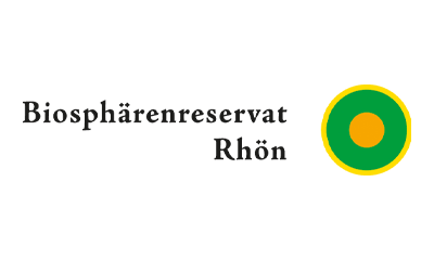 Bioshärenreservat Rhön