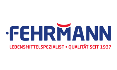 Fehrmann