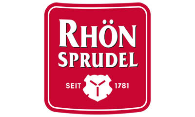 Rhön Sprudel