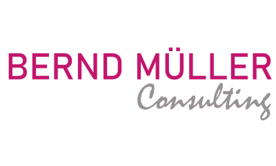 Bernd Müller Consulting