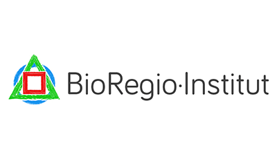 BioRegio-Institut