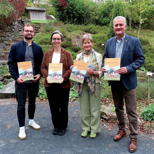 csm_PM100_Neues_Nachhaltigkeitsportal_Biosphaere_Rhoen_2_-_Dr._Tobias_Birkwald_f6979573ea