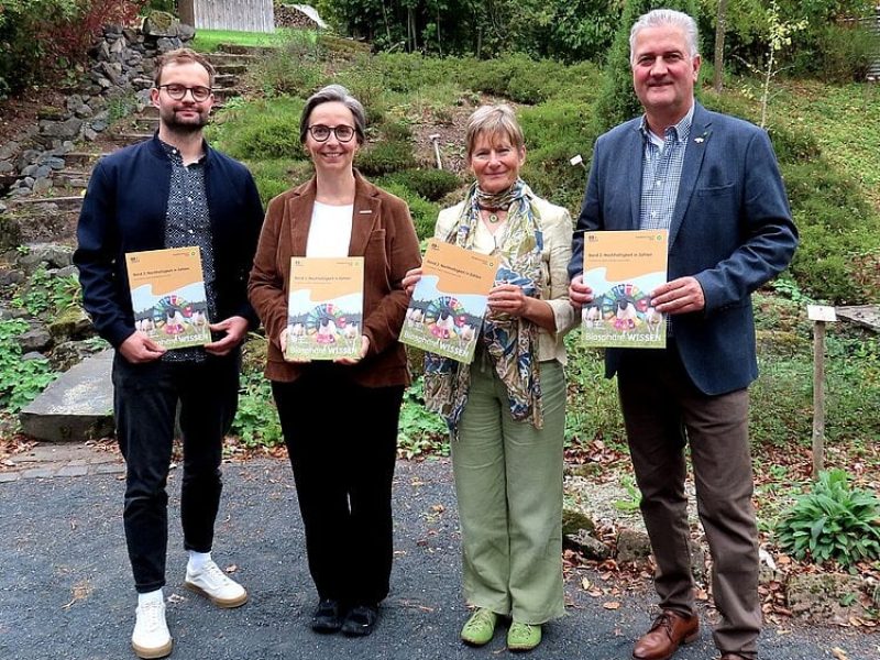 csm_PM100_Neues_Nachhaltigkeitsportal_Biosphaere_Rhoen_2_-_Dr._Tobias_Birkwald_f6979573ea